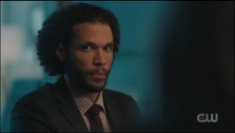 Charmed - Season 03 Episode 06